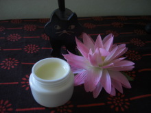 PADMA  Balinese Relaxation Care