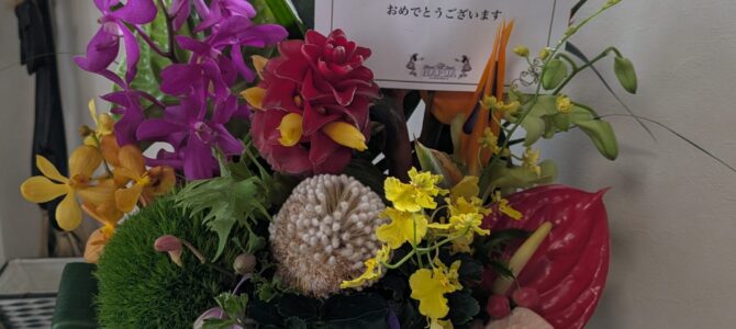 2025年もありがとうございました